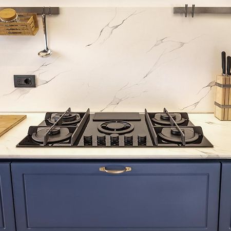 Casa Di Argo - Pet Friendly Apt 10Mins From City Center 阿尔巴 外观 照片