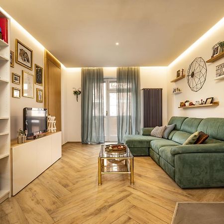 Casa Di Argo - Pet Friendly Apt 10Mins From City Center 阿尔巴 外观 照片