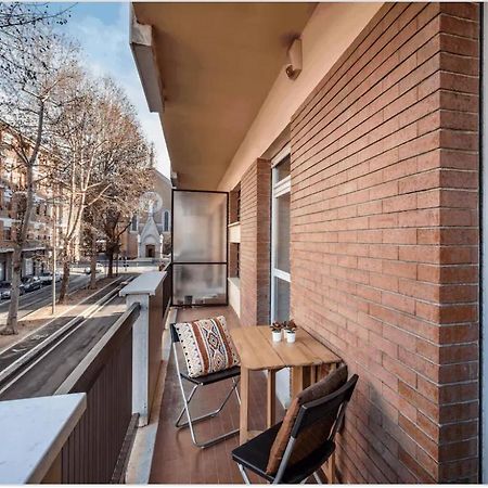 Casa Di Argo - Pet Friendly Apt 10Mins From City Center 阿尔巴 外观 照片
