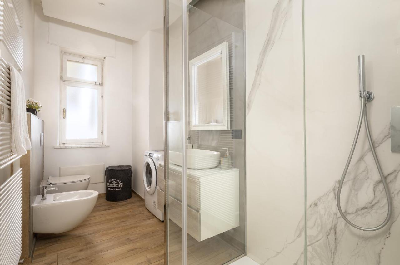 Casa Di Argo - Pet Friendly Apt 10Mins From City Center 阿尔巴 外观 照片