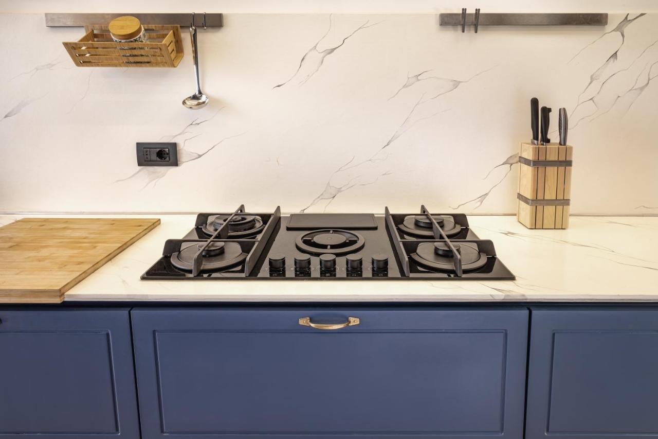 Casa Di Argo - Pet Friendly Apt 10Mins From City Center 阿尔巴 外观 照片