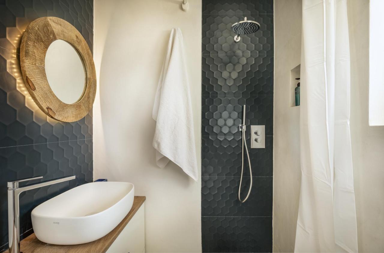 Casa Di Argo - Pet Friendly Apt 10Mins From City Center 阿尔巴 外观 照片
